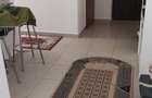 Vand apartament Lidl Gavana - 3