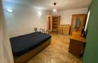 Apartament 2 camere de vânzare –  Ștefan cel Mare