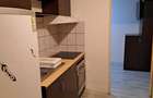 Inchiriez apartament 2 camere - 3