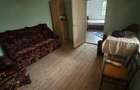Vanzare casa plus teren