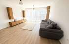 Apartament 2 Camere | 73 Mp | Zona Dacia | 145.000 Tva Inclus - 2