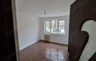 Apartament 3 camere 60,5 mp, Motru, jud Gorj, aleea Crinului, Bl C2, parter - 1