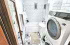 Vand apartament 2 camere la 5 minute de Shopping City Timisoara - 9