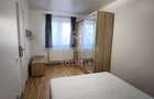 Apartament 3 camere de inchiriat | Etaj 2 | Cuza Voda | Baia Mare