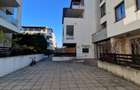 Vanzare 3 camere Perla Residence Pipera | 92 mp | Complex Privat | Parcare
