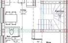 UNITATE IN DUPLEX SACALAZ INTRARE