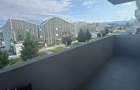 Apartament 2 camere de inchiriat, parcare inclusa - 7
