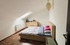 Proprietar - vand apartament - 3