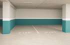 My Place | Apartament premium | 2 camere. - 4
