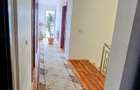 Casa 7 Camere 3 bai zona Fratlia Musicescu 430.000 euro - 20