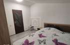 Apartment renovat, 5 camere, etaj 3, 102 mp utili Selimbar - 4