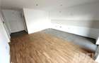 Apartament 2 camere Premium|et7| Zenith Belle Tour, 13 Septembrie | Co - 3