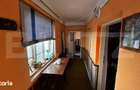 Casa 75 mp, teren intravilan 183 mp, toate utilitatile, zona Ambasador - 9