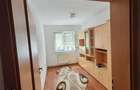 Apartament 3 Camere de Vanzare Ostirii - 10