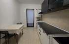 Apartament 2 Camere, 58 MP | Bloc 2020 | Parcare + Boxa | 89.000 - 10