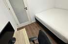Proprietar vand Apartament 2 camere Liberty Residential RIVUS Mall - 8