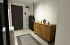 Proprietar vand apartament 2 camere, tip LOFT, Sector 2 - 7