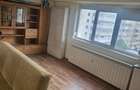 vand apartament 2 camere - 1