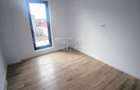 Apartament duplex 4 camere, Crangasi - 6
