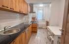 | Apartament cu 3 camere | Tiglina 2 | RENOVAT Mobilat si Utilat | - 1