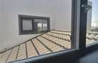 DUPLEX DESPARTIT - ZONA FOARTE BUNA- FINISAJE TOP - 3