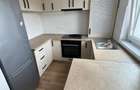 Apartament cu 2 camere, etaj 2, Zona Daliei - 4