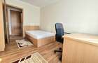 Apartament 3 camere, 74 mp, Decomandat - 10