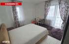 Inchiriere apartament 3 camere cu loc de parcare - Central - Palas Cam - 8