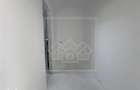 Penthouse la alb, intabulat, 3 camere, balcon, dressing - 10