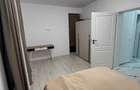 Inchiriez Apartament 2 Camere Decomandat Giroc (Langa ESO) Etaj 2 - 6