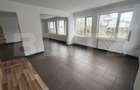 Spatiu Comercial de inchiriat - 13