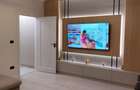 Inchirez apartament premium - 1