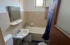 Apartament 3 camere Ultracentral - 9