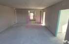Apartament NOU cu 4 camere de vanzare in Campina - Campina (Prahova)