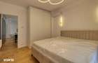 INCHIRIERE APARTAMENT 2 CAMERE//ONE COTROCENI PARK - 4
