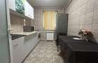 Apartament 2 camere zona Tomis 3 cu Centrala Termen Lung - 1