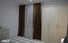 Calea Bascovului - Ramada, Apartament 2 Camere 50 mp, La Cheie - 3