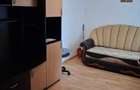 Inchiriez apartament - 1