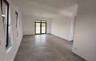 Casa 3 camere Berceni Ilfov, parter, curte 378 mp, comision 0 - 6