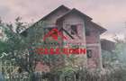 Casa in Brebu--170.000e - 2