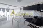 Duplex - 3 camere - 2 bai - 173mp teren - 5