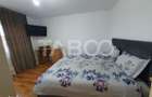 Apartament 2 camere de inchiriat zona Teiului 60 mp utili - 3