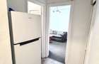 Inchiriez apartament cu 2 camere semidecomandate
