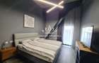 Apartament pet friendly cu 2 camere - acces gratuit in sala de fitness - Cetatii - 7