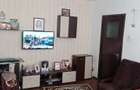 Vand apartament cu 2 camere in ora? Coste?ti - 6