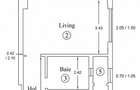 Apartament premium de vanzare Centrul Civic, Brasov | Langa Filarmonica - 16