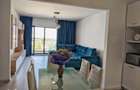 Apartament 2 camere Drumul Taberei | Loc parcare | Valea Ialomitei - 1