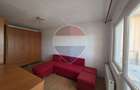 Inchiriere apartament o camera cu balcon Micalaca - 8