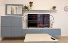 Apartament 2 camere | cladire noua - Macilor - Braytim - 4