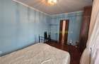 Apartament cu 2 camere renovat in Centrul Istoric - 12
